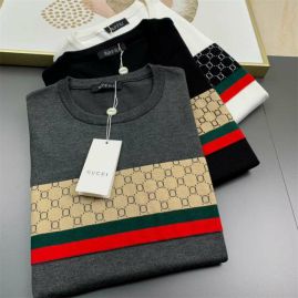 Picture of Gucci Sweaters _SKUGucciM-3XL12yn18923522
